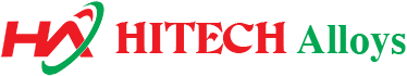 Hitech Alloys